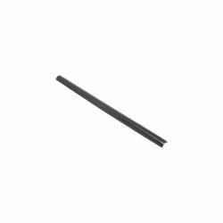 Allstar Performance - Allstar Performance ALL23222 Cap for Sprint Front Wing Plastic 36" - Image 1