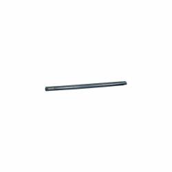Allstar Performance - Allstar Performance ALL23223 Cap for Sprint Front Wing Carbon Fiber 36" - Image 1