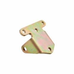Allstar Performance - Allstar Performance ALL38080 Motor Mount Chevy Solid - Image 1
