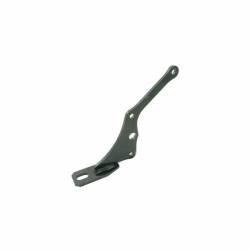 Allstar Performance - Allstar Performance ALL38101 Motor Mount SB Chevy Rear - Image 1