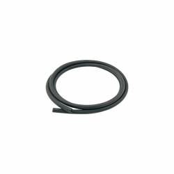 Allstar Performance - Allstar Performance ALL40340 Vacuum Line 5/32" I.D. 5' Long - Image 1