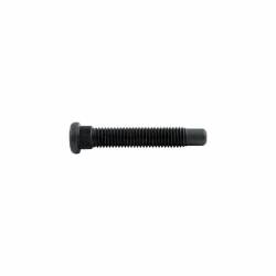 Allstar Performance - Allstar Performance ALL44113-40 Wheel Studs 5/8-11 x3.75 - Image 1