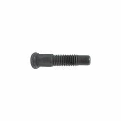 Allstar Performance - Allstar Performance ALL44116 Wheel Studs 5/8-11x2.75" - Image 1
