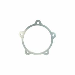 Allstar Performance - Allstar Performance ALL44127 Wheel Spacer Aluminum 1/4" Wide 5 - Image 1