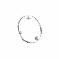 Allstar Performance - Allstar Performance ALL44179 Wheel Cover Retaining Ring - Image 1
