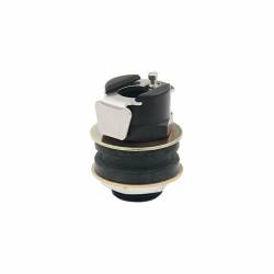 Allstar Performance - Allstar Performance ALL44062 Wheel Quick Disconnect Aluminum - Image 1