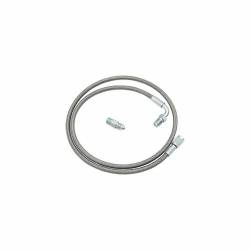 Allstar Performance - Allstar Performance ALL46100-24 Clutch Line Kit 24" - Image 1