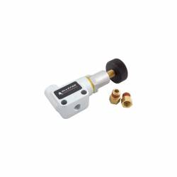 Allstar Performance - Allstar Performance ALL48025 Proportioning Valve - Image 1