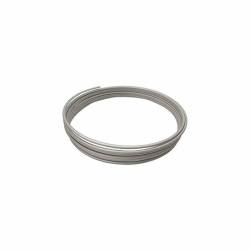 Allstar Performance - Allstar Performance ALL48040 Coiled Tubing 3/16" Standard 25' - Image 1