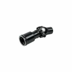 Allstar Performance - Allstar Performance ALL52306 19-Spline Loading Coupler for Allstar/Sweet - Image 1