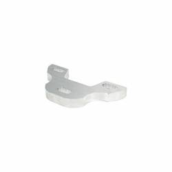 Allstar Performance - Allstar Performance ALL52352 Rack Spacer 3/4" - Image 1