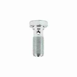 Allstar Performance - Allstar Performance ALL50070 Banjo Bolts 3/8"-24 - Image 1