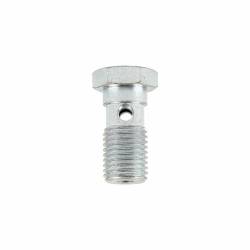 Allstar Performance - Allstar Performance ALL50072 Banjo Bolts 7/16"-20 - Image 1