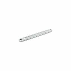 Allstar Performance - Allstar Performance ALL55090 Jacobs Ladder Replacement Strap - Image 1
