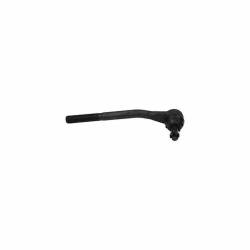 Allstar Performance - Allstar Performance ALL55911 Tie Rod End Inner 11/16"-18 LH x 9" Long ES442L - Image 1