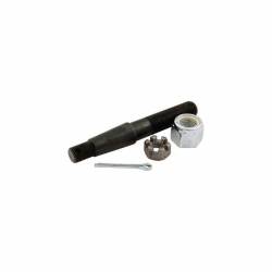 Allstar Performance - Allstar Performance ALL56262 Ball Joint Stud for ALL56260 56261 56267 - Image 1