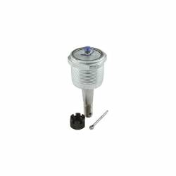 Allstar Performance - Allstar ALL56011 Low Friction Upper Ball Joint Screw-In 1/2" Longer Than 56010 - Image 1