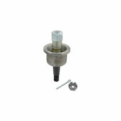 Allstar Performance - Allstar Performance ALL56270 Adjustable Lower Ball Joint Screw-In - Image 1