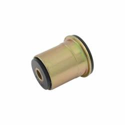 Allstar Performance - Allstar Performance ALL56245 Trailing Arm Bushing - Image 1