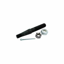 Allstar Performance - Allstar Performance ALL56266 Ball Joint Stud for ALL56264 & ALL56265 - Image 1