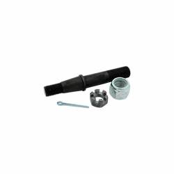 Allstar Performance - Allstar Performance ALL56273 Ball Joint Stud for ALL56272 - Image 1