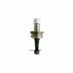 Allstar Performance - Allstar Performance ALL56274 Adjustable Lower Ball Joint Press-In Midsize GM - Image 1