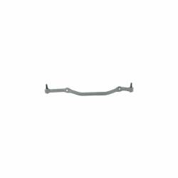 Allstar Performance - Allstar Performance ALL56313 Centerlink 1975-88 Full Size Metric - Image 1