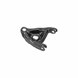Allstar Performance - Allstar Performance ALL57804 Front Lower Control Arm Metric RH - Image 1
