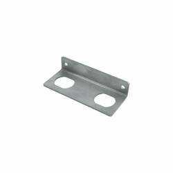 Allstar Performance - Allstar Performance ALL60064 Charging Post Bracket - Image 1