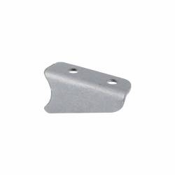 Allstar Performance - Allstar Performance ALL60028 Steering Quickener Bracket - Image 1