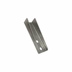 Allstar Performance - Allstar Performance ALL60062-25 Fuel Cell Bracket 4.75" - Image 1