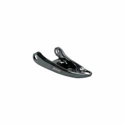 Allstar Performance - Allstar Performance ALL57801 Lower Control Arm 1964-72 Chevelle LH - Image 1