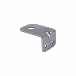 Allstar Performance - Allstar Performance ALL60067 Universal Hood Pin Mount 1/2" Hole - Image 1