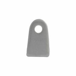 Allstar Performance - Allstar Performance ALL60022-25 Bumper Tabs - Image 1