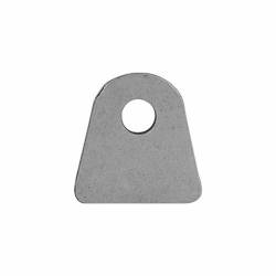 Allstar Performance - Allstar Performance ALL60021 3/4" Window Frame Tabs - Image 1