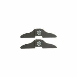Allstar Performance - Allstar Performance ALL60040-25 Header Tab Kit - Image 1