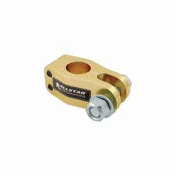 Allstar Performance - Allstar Performance ALL60183 Aluminum Panhard Bar Clevis 1.75" - Image 1