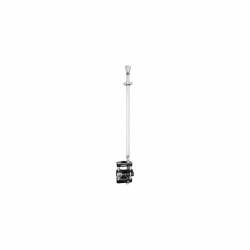 Allstar Performance - Allstar Performance ALL60270 Adjustable Panhard Bar Standard Mount Kit - Image 1