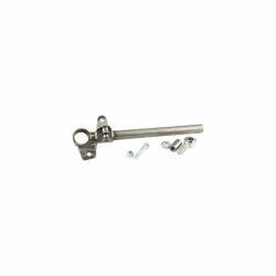 Allstar Performance - Allstar Performance ALL56186 Lower Control Arm LH Universal Un-Welded - Image 1