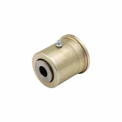 Allstar Performance - Allstar ALL56223 Roller Bearing Lower Control Arm Bushing 1.900" OD x 2.100" - Image 1