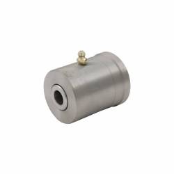 Allstar Performance - Allstar Performance ALL56234 Lower Control Arm Bushing .500" Hole - Image 1