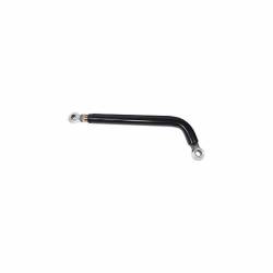 Allstar Performance - Allstar Performance ALL56155 J-Bar Panhard Bar 18.5" Adjustable - Image 1