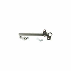 Allstar Performance - Allstar Performance ALL56187 Lower Control Arm RH Universal Un-Welded - Image 1
