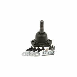 Allstar Performance - Allstar Performance ALL56220 Ball Joint Upper Bolt-In - Image 1