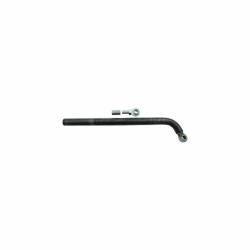 Allstar Performance - Allstar Performance ALL56141 Cut-To-Fit J-Bar Style Panhard Bar Standard Ends - Image 1