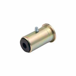 Allstar Performance - Allstar ALL56224 Roller Bearing Lower Control Arm Bushing 1.440" OD x 1.440" - Image 1