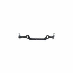 Allstar Performance - Allstar Performance ALL56330 Adjustable Centerlink Metric GM 1978-88 - Image 1