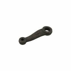 Allstar Performance - Allstar Performance ALL56354 Pitman Arm 800 Series Power Box - Image 1