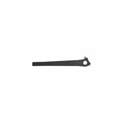 Allstar Performance - Allstar Performance ALL56388 Sway Bar Arm 1.25" x 49-Spline Straight - Image 1