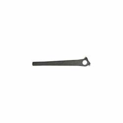 Allstar Performance - Allstar Performance ALL56389 Sway Bar Arm 1.5" x 48SPL Straight - Image 1